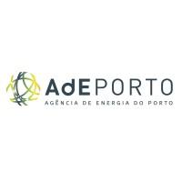 AdEPorto - Agência de Energia do Porto