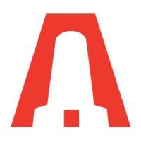 Agrati Group
