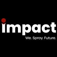 Impact Innovations GmbH