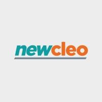 newcleo
