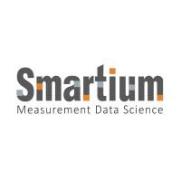 SMARTIUM Group