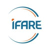 IFARE