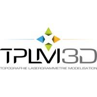 TPLM 3D