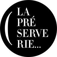 La Préserverie