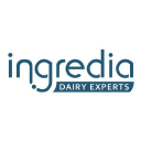 Ingredia