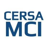 CERSA MCI