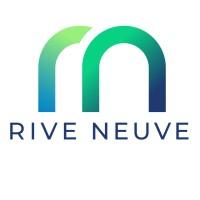 GROUPE RIVE NEUVE