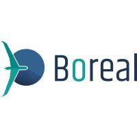 BOREAL