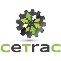 CeTraC