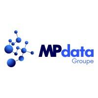 MP DATA