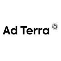 Ad Terra