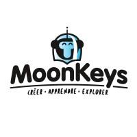 MoonKeys