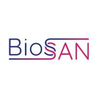 Biossan
