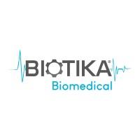Biotika®