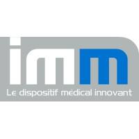 IMM- le dispositif médical innovant