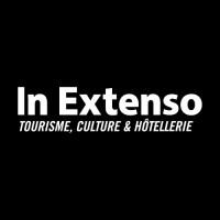 In Extenso Tourisme Culture & Hôtellerie