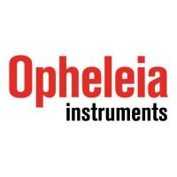 Opheleia Instruments