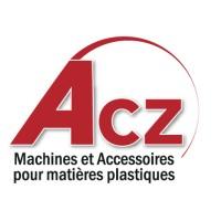 ACZ Sas
