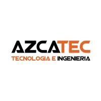 AZCATEC Tecnología e Ingeniería