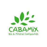 CABAMIX