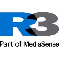 R3