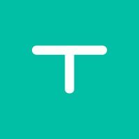 Tekion Corp