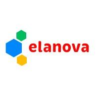 elanova