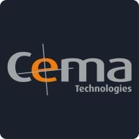 CEMA Technologies