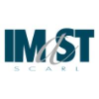 IMAST - High Tech District on Engineering of Composite Materials and Polymers