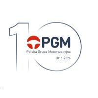 Polish Automotive Group