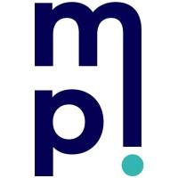 MATERPLAT - Plataforma Tecnológica Española de Materiales Avanzados y Nanomateriales