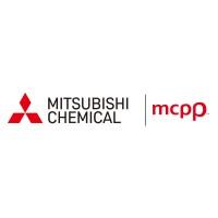 MCPP Netherlands BV 