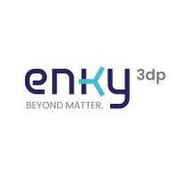 Enky 3dp
