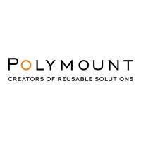 Polymount International