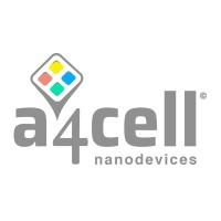 a4cell