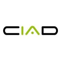 Laboratoire CIAD