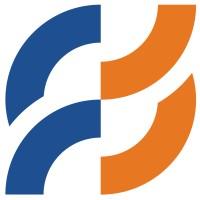Fileder Filter Systems