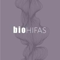 Biohifas