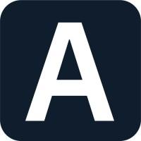 Advoria GmbH