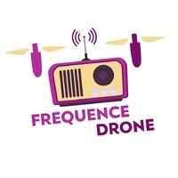 Fréquence Drone