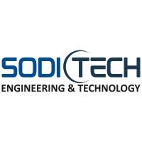 SODITECH | Engineering & Technology