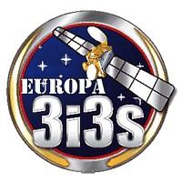 3i3s-EUROPA