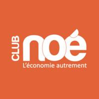 Club Noé
