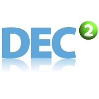 DEC2