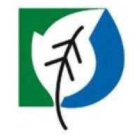 DEVAREM DEVELOPPEMENT