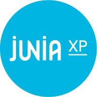 Junia XP