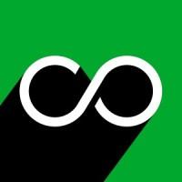 Conibi