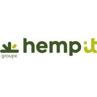 HEMP-it