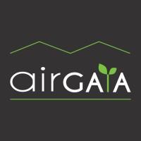 AirGaïA