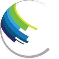 Business at OECD